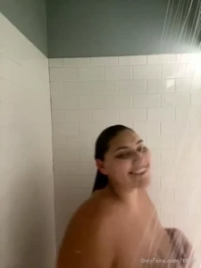 💞SID'S VIP ✅ ALL ACCESS ⚠️🔞 [ fitsid ] Onlyfans leaked video 7637991 on Hotleaks.tv