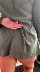 💞SID'S VIP ✅ ALL ACCESS ⚠️🔞 [ fitsid ] Onlyfans leaked video 7638539 on Hotleaks.tv
