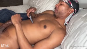 💞SID'S VIP ✅ ALL ACCESS ⚠️🔞 [ fitsid ] Onlyfans leaked video 7638624 on Hotleaks.tv