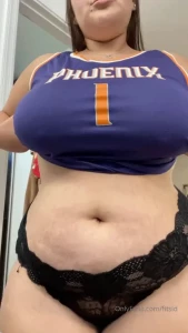 💞SID'S VIP ✅ ALL ACCESS ⚠️🔞 [ fitsid ] Onlyfans leaked video 7638701 on Hotleaks.tv