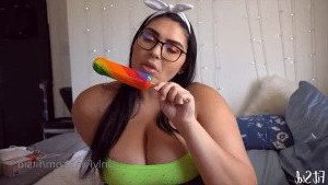 💞SID'S VIP ✅ ALL ACCESS ⚠️🔞 [ fitsid ] Onlyfans leaked video 7638826 on Hotleaks.tv