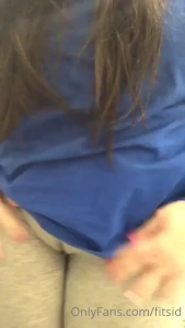 💞SID'S VIP ✅ ALL ACCESS ⚠️🔞 [ fitsid ] Onlyfans leaked video 7639073 on Hotleaks.tv