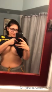 💞SID'S VIP ✅ ALL ACCESS ⚠️🔞 [ fitsid ] Onlyfans leaked video 7639084 on Hotleaks.tv