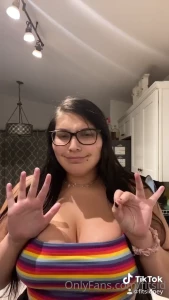 💞SID'S VIP ✅ ALL ACCESS ⚠️🔞 [ fitsid ] Onlyfans leaked video 7639318 on Hotleaks.tv