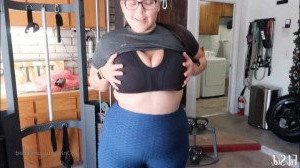 💞SID'S VIP ✅ ALL ACCESS ⚠️🔞 [ fitsid ] Onlyfans leaked video 7640119 on Hotleaks.tv
