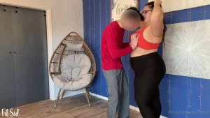 💞SID'S VIP ✅ ALL ACCESS ⚠️🔞 [ fitsid ] Onlyfans leaked video 7640279 on Hotleaks.tv