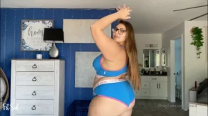 💞SID'S VIP ✅ ALL ACCESS ⚠️🔞 [ fitsid ] Onlyfans leaked video 7640677 on Hotleaks.tv