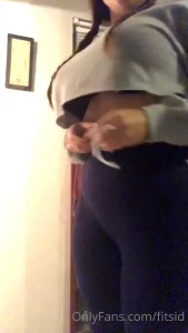 💞SID'S VIP ✅ ALL ACCESS ⚠️🔞 [ fitsid ] Onlyfans leaked video 7640704 on Hotleaks.tv