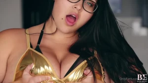 💞SID'S VIP ✅ ALL ACCESS ⚠️🔞 [ fitsid ] Onlyfans leaked video 7640720 on Hotleaks.tv