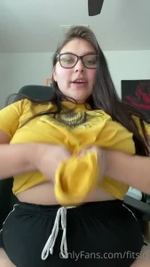 💞SID'S VIP ✅ ALL ACCESS ⚠️🔞 [ fitsid ] Onlyfans leaked video 7640798 on Hotleaks.tv