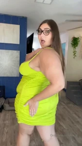💞SID'S VIP ✅ ALL ACCESS ⚠️🔞 [ fitsid ] Onlyfans leaked video 7640858 on Hotleaks.tv