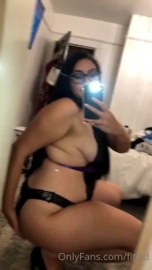 💞SID'S VIP ✅ ALL ACCESS ⚠️🔞 [ fitsid ] Onlyfans leaked video 7640997 on Hotleaks.tv