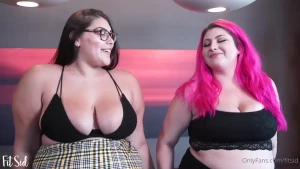 💞SID'S VIP ✅ ALL ACCESS ⚠️🔞 [ fitsid ] Onlyfans leaked video 7641068 on Hotleaks.tv