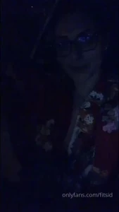 💞SID'S VIP ✅ ALL ACCESS ⚠️🔞 [ fitsid ] Onlyfans leaked video 7641265 on Hotleaks.tv