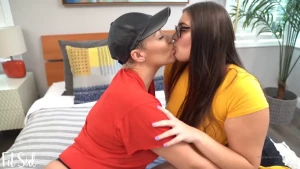 💞SID'S VIP ✅ ALL ACCESS ⚠️🔞 [ fitsid ] Onlyfans leaked video 7641444 on Hotleaks.tv