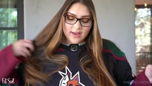 💞SID'S VIP ✅ ALL ACCESS ⚠️🔞 [ fitsid ] Onlyfans leaked video 7641900 on Hotleaks.tv