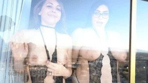 💞SID'S VIP ✅ ALL ACCESS ⚠️🔞 [ fitsid ] Onlyfans leaked video 7641963 on Hotleaks.tv