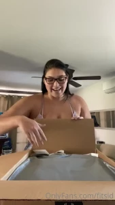 💞SID'S VIP ✅ ALL ACCESS ⚠️🔞 [ fitsid ] Onlyfans leaked video 7641964 on Hotleaks.tv