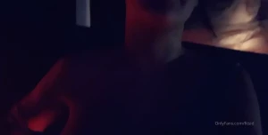 💞SID'S VIP ✅ ALL ACCESS ⚠️🔞 [ fitsid ] Onlyfans leaked video 7642320 on Hotleaks.tv