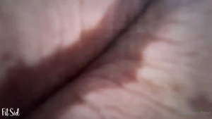 💞SID'S VIP ✅ ALL ACCESS ⚠️🔞 [ fitsid ] Onlyfans leaked video 7642351 on Hotleaks.tv