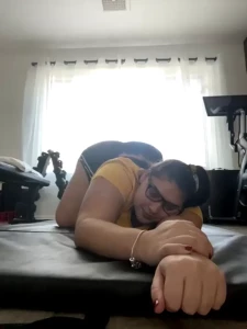 💞SID'S VIP ✅ ALL ACCESS ⚠️🔞 [ fitsid ] Onlyfans leaked video 7642360 on Hotleaks.tv