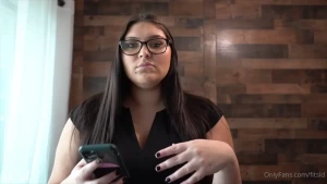 💞SID'S VIP ✅ ALL ACCESS ⚠️🔞 [ fitsid ] Onlyfans leaked video 7642371 on Hotleaks.tv