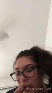 💞SID'S VIP ✅ ALL ACCESS ⚠️🔞 [ fitsid ] Onlyfans leaked video 7642685 on Hotleaks.tv