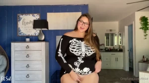 💞SID'S VIP ✅ ALL ACCESS ⚠️🔞 [ fitsid ] Onlyfans leaked video 7643080 on Hotleaks.tv