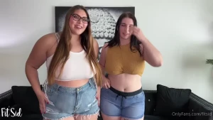 💞SID'S VIP ✅ ALL ACCESS ⚠️🔞 [ fitsid ] Onlyfans leaked video 7643297 on Hotleaks.tv