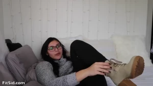 💞SID'S VIP ✅ ALL ACCESS ⚠️🔞 [ fitsid ] Onlyfans leaked video 7643382 on Hotleaks.tv