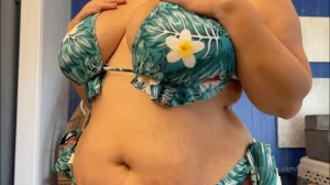 💞SID'S VIP ✅ ALL ACCESS ⚠️🔞 [ fitsid ] Onlyfans leaked video 7643929 on Hotleaks.tv