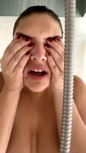 💞SID'S VIP ✅ ALL ACCESS ⚠️🔞 [ fitsid ] Onlyfans leaked video 7644007 on Hotleaks.tv
