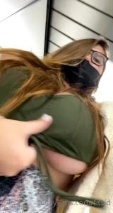 💞SID'S VIP ✅ ALL ACCESS ⚠️🔞 [ fitsid ] Onlyfans leaked video 7644119 on Hotleaks.tv