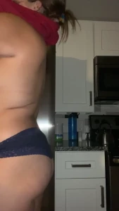 💞SID'S VIP ✅ ALL ACCESS ⚠️🔞 [ fitsid ] Onlyfans leaked video 7644142 on Hotleaks.tv