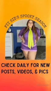 💞SID'S VIP ✅ ALL ACCESS ⚠️🔞 [ fitsid ] Onlyfans leaked video 7644198 on Hotleaks.tv