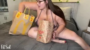 💞SID'S VIP ✅ ALL ACCESS ⚠️🔞 [ fitsid ] Onlyfans leaked video 7644205 on Hotleaks.tv