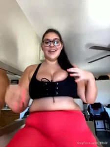 💞SID'S VIP ✅ ALL ACCESS ⚠️🔞 [ fitsid ] Onlyfans leaked video 7644524 on Hotleaks.tv