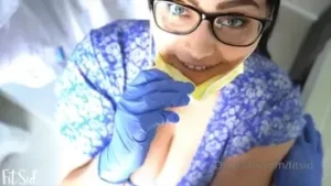 💞SID'S VIP ✅ ALL ACCESS ⚠️🔞 [ fitsid ] Onlyfans leaked video 7645208 on Hotleaks.tv