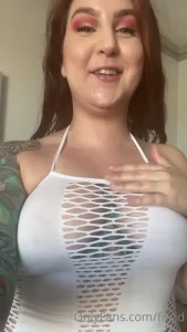 💞SID'S VIP ✅ ALL ACCESS ⚠️🔞 [ fitsid ] Onlyfans leaked video 7645513 on Hotleaks.tv