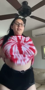 💞SID'S VIP ✅ ALL ACCESS ⚠️🔞 [ fitsid ] Onlyfans leaked video 7645523 on Hotleaks.tv