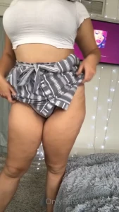 💞SID'S VIP ✅ ALL ACCESS ⚠️🔞 [ fitsid ] Onlyfans leaked video 7646179 on Hotleaks.tv