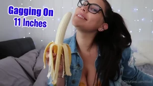 💞SID'S VIP ✅ ALL ACCESS ⚠️🔞 [ fitsid ] Onlyfans leaked video 7646327 on Hotleaks.tv
