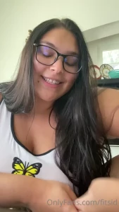 💞SID'S VIP ✅ ALL ACCESS ⚠️🔞 [ fitsid ] Onlyfans leaked video 7646828 on Hotleaks.tv