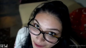 💞SID'S VIP ✅ ALL ACCESS ⚠️🔞 [ fitsid ] Onlyfans leaked video 7647107 on Hotleaks.tv