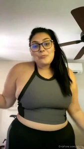 💞SID'S VIP ✅ ALL ACCESS ⚠️🔞 [ fitsid ] Onlyfans leaked video 7647138 on Hotleaks.tv