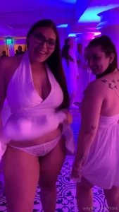 💞SID'S VIP ✅ ALL ACCESS ⚠️🔞 [ fitsid ] Onlyfans leaked video 7647767 on Hotleaks.tv