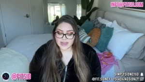 💞SID'S VIP ✅ ALL ACCESS ⚠️🔞 [ fitsid ] Onlyfans leaked video 7647855 on Hotleaks.tv