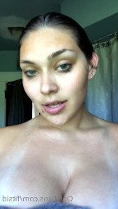 💞SID'S VIP ✅ ALL ACCESS ⚠️🔞 [ fitsid ] Onlyfans leaked video 7648103 on Hotleaks.tv