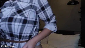 💞SID'S VIP ✅ ALL ACCESS ⚠️🔞 [ fitsid ] Onlyfans leaked video 7648204 on Hotleaks.tv