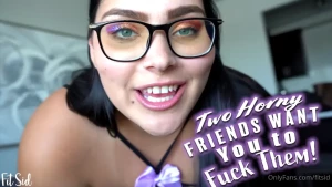 💞SID'S VIP ✅ ALL ACCESS ⚠️🔞 [ fitsid ] Onlyfans leaked video 7648357 on Hotleaks.tv